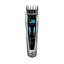 Машинка для стрижки Philips HC9450/15 Івано-Франківськ