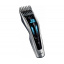 Машинка для стрижки Philips HC9450/15 Івано-Франківськ