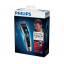 Машинка для стрижки Philips HC9450/15 Івано-Франківськ
