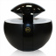 Увлажнитель воздуха WK WT-A01 Aqua Mini Humidifier черный (6970349282945) Чугуїв