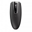 Эпилятор фотоэпилятор Inspire IPL PR 44 Black Ивано-Франковск