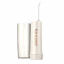 Ирригатор портативный для ухода за полостью рта Power Floss PR84V original Yellow Cream Володарськ-Волинський