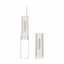 Ирригатор портативный для ухода за полостью рта Power Floss PR84V original Yellow Cream Володарськ-Волинський