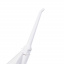 Ирригатор для полости рта Power Floss (3_01295) Чорноморськ