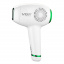 Фотоэпилятор лазерный VGR V-716 White (3_01156) Братське