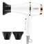 Фен для волос VGR V-414 3 насадки 2200W White (3_03491) Костопіль