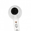 Фен для волос VGR V-414 3 насадки 2200W White (3_03491) Костопіль
