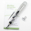 Массажная ручка Massage pen W-912 Новояворовск