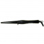 Плойка для укладки волос конусная Domotec MS-4907 25W Black (3_02898) Винница