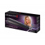 Утюжок для волос Remington S5505 Киев