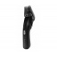 Машинка для стрижки Remington HC5156 Черновцы