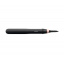 Утюжок для волос Philips BHS378/00 Покровск
