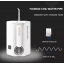 Ирригатор стационарный Nicefeel Professional FC2520 White Гуляйполе