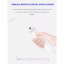 Ирригатор стационарный Nicefeel Professional FC2520 White Гуляйполе