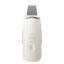 Ультразвуковой скраббер для очистки лица Skin Tech Scrubber 3305 Белый (3305O) Чорноморськ