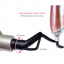 Профессиональный фен Shinon SH-9822 7 в 1 900W (56141) Братське