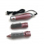 Профессиональный фен Shinon SH-9822 7 в 1 900W (56141) Братське