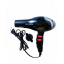 Фен для укладки волос c насадкой PROMOTEC PM-2307 3000W Черный Киев