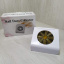 Вытяжка для маникюра Nail Dust Collector DC-858 2A Энергодар