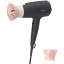 Фен Philips BHD350/10 Ізюм