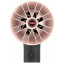 Фен Philips BHD350/10 Ізюм