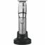Триммер Babyliss Pro FX7880E Кам'янка-Дніпровська