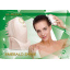 Прибор для массажа головы US MEDICA Emerald Shine Розовый Киев