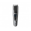 Машинка для стрижки Philips HC5650/15 Лосиновка