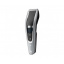Машинка для стрижки Philips HC5650/15 Лосиновка