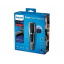 Машинка для стрижки Philips HC5650/15 Лосиновка