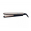 Утюжок для волос Remington Keratin Protect S8540 Рівне