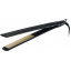 Выпрямитель Trisa Essential Glamour 1306.4210 (4136) Запоріжжя