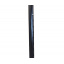 Трость MQ Perfect MQ808 Walking Cane телескопическая с фонариком Сумы