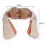 Массажер для тела Casada Neck Kneading (VD24793770) Київ