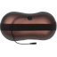 Массажная подушка RIAS Massage Pillow для дома и машины Bronze (3sm_905710875) Королево