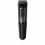 Триммер Philips MG3740/15 Королёво