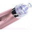 Вакуумный аппарат для чистки пор лица Menqshahayd XN-8030 Pink (kz048-hbr) Переяслав-Хмельницький