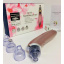Вакуумный очиститель кожи Beauty Skin XN-8030 Миргород