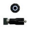 Трость MQ Perfect MQ526 Tartan - Derby Nero (4099) Львів