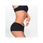 Массажер против целлюлита Benice Body Slimmer BS45 (SPR 181158174) Прилуки