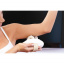 Массажер против целлюлита Benice Body Slimmer BS45 (SPR 181158174) Прилуки