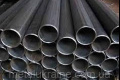 Труба водогазопроводная 15х2,5мм ГОСТ 3262