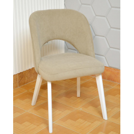 Стулья МебельЭко Прованс