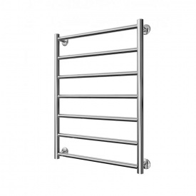 Полотенцесушитель водяной MARIO Классик F 700х530/500 вертикальный, хром