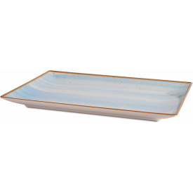 Блюдо Ipec Ciel (6871532)