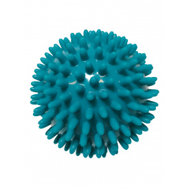 Мяч массажный Sveltus Strong 9 см Синий (SLTS-0453-0)