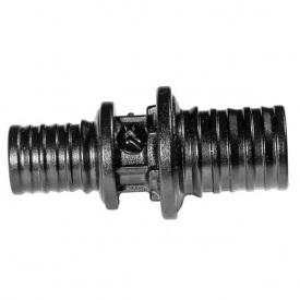 Муфта редукционная Heat-PEX d20x25мм (EVO2005250-P)