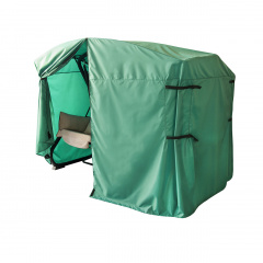 Чехол для качели садовой Энергодар