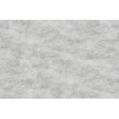 Підлогові панелі YU STONE керамокомпозит Avenzo Grey Concrete 305х915х5 мм Запоріжжя