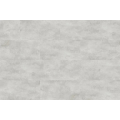 Підлогові панелі YU STONE керамокомпозит Avenzo Light Concrete 305х915х5 мм Київ